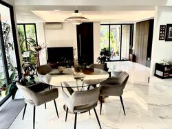 Seletar Hills Estate (D28), Semi-Detached #435957471
